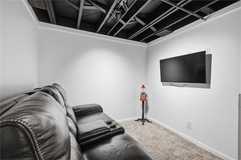 315 E 70th Terrace — photo 30