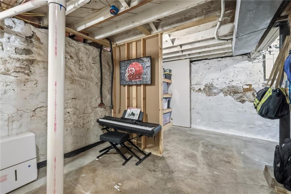 315 E 70th Terrace — photo 31