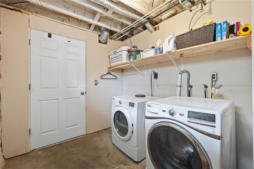 315 E 70th Terrace — photo 33