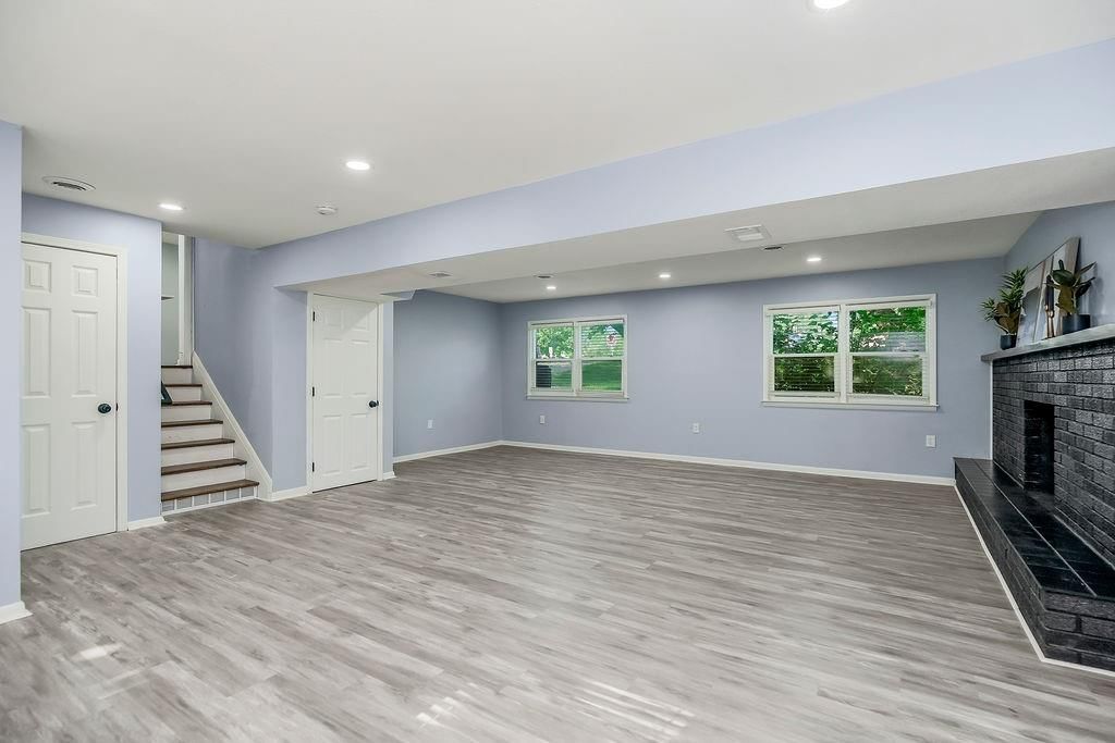 7733 Mission Road — photo 21