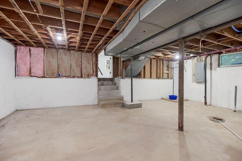 7733 Mission Road — photo 24