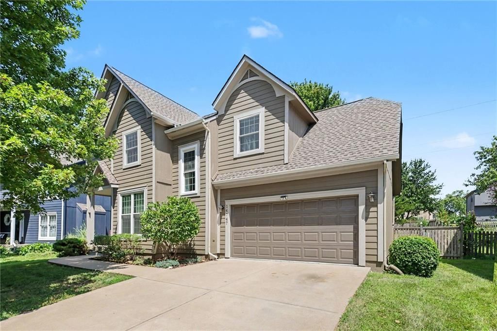 14747 S Symphony Drive — photo 1