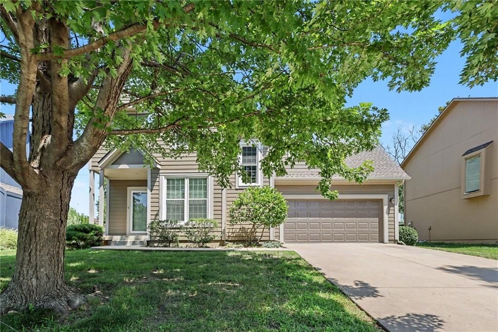 14747 S Symphony Drive — photo 2