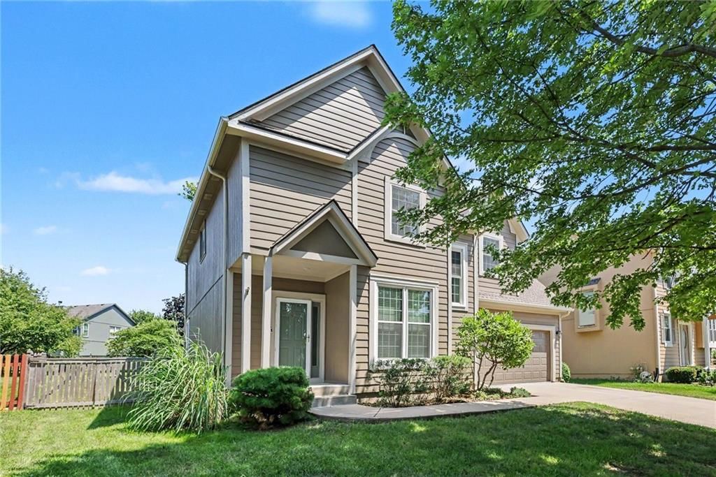 14747 S Symphony Drive — photo 3