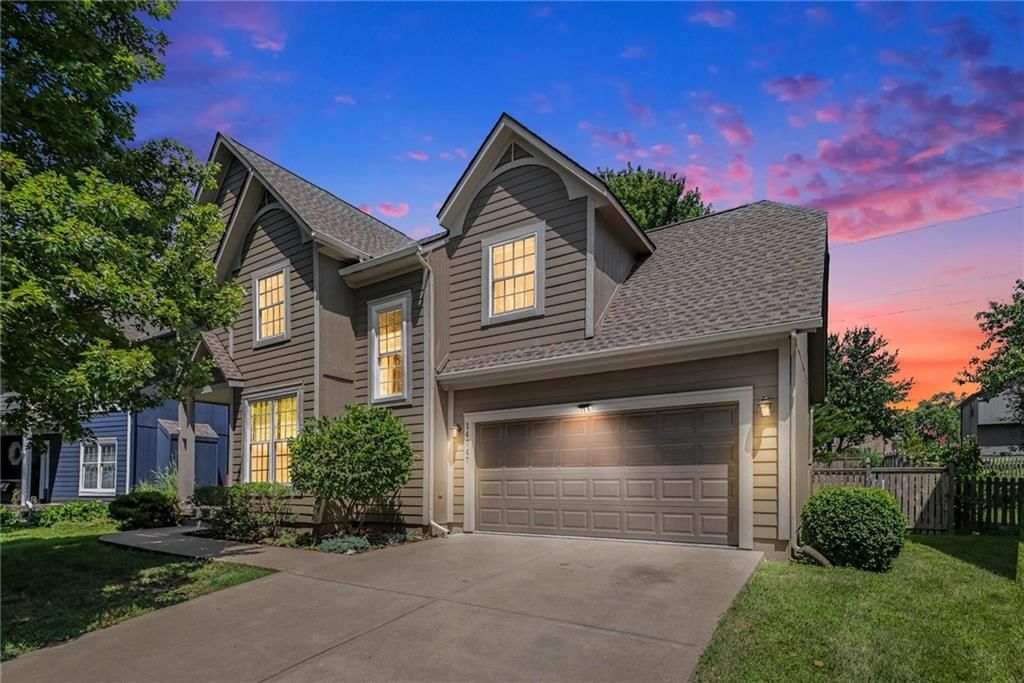 14747 S Symphony Drive — photo 4