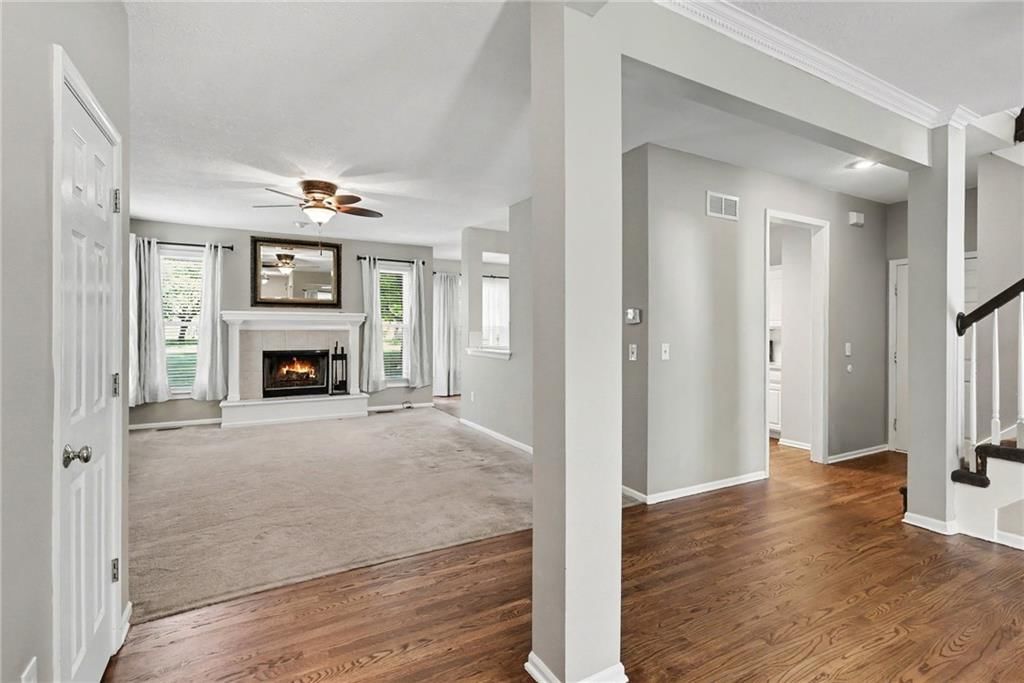 14747 S Symphony Drive — photo 5