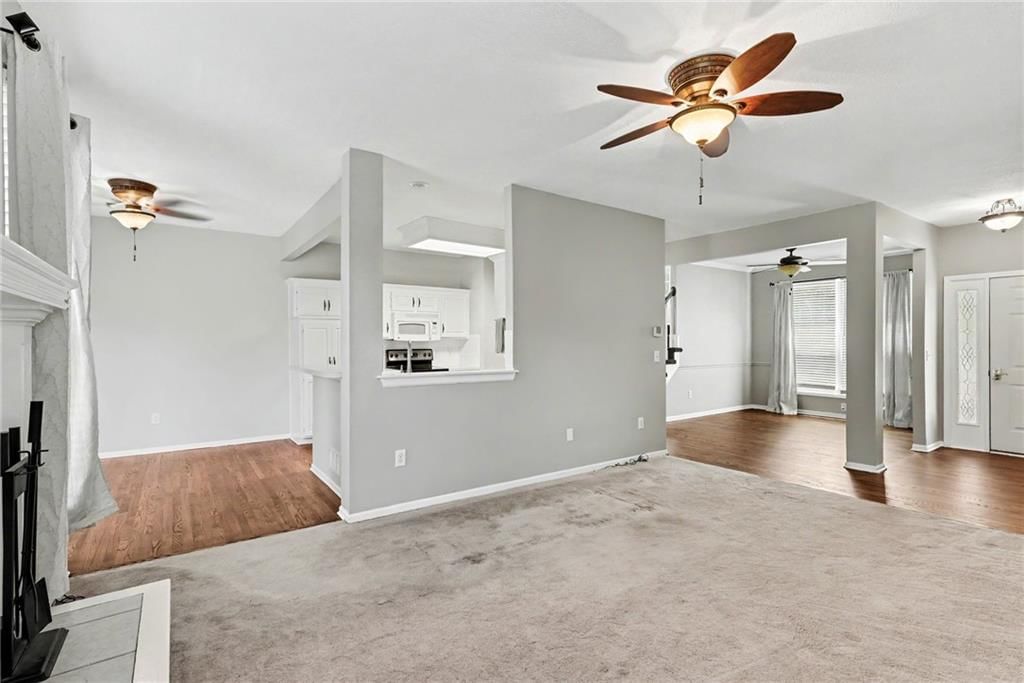 14747 S Symphony Drive — photo 7
