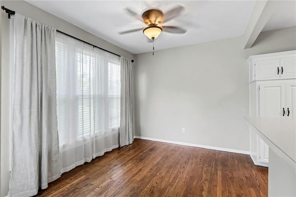 14747 S Symphony Drive — photo 8