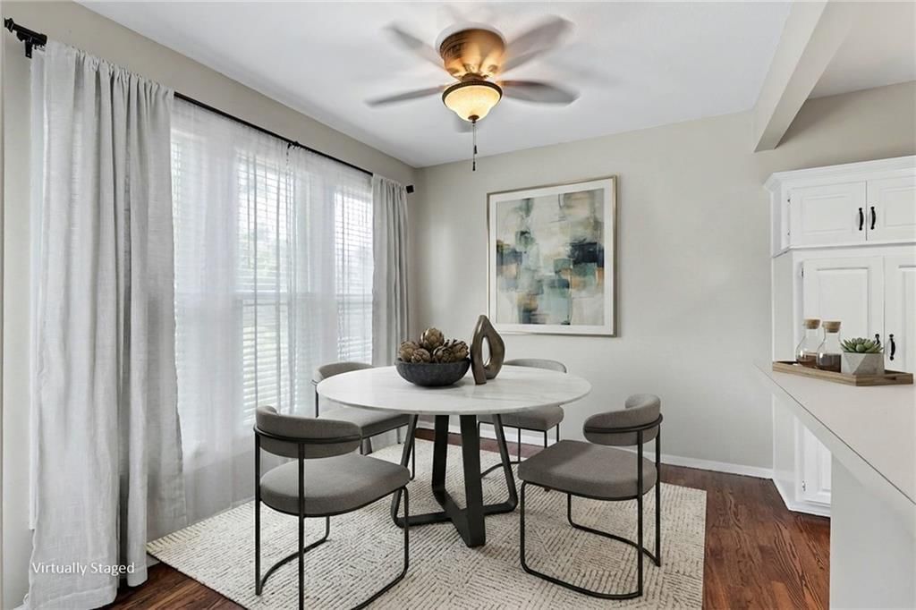 14747 S Symphony Drive — photo 9
