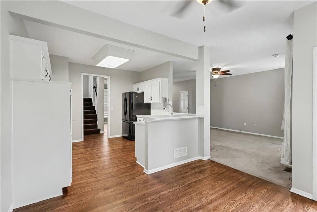 14747 S Symphony Drive — photo 10