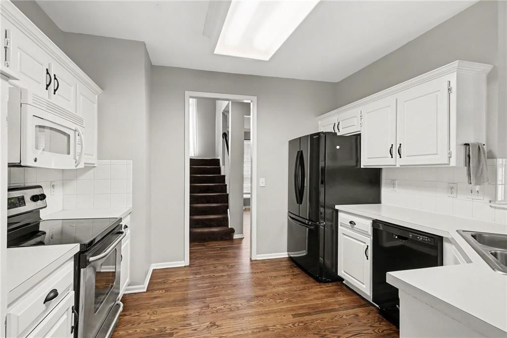 14747 S Symphony Drive — photo 11