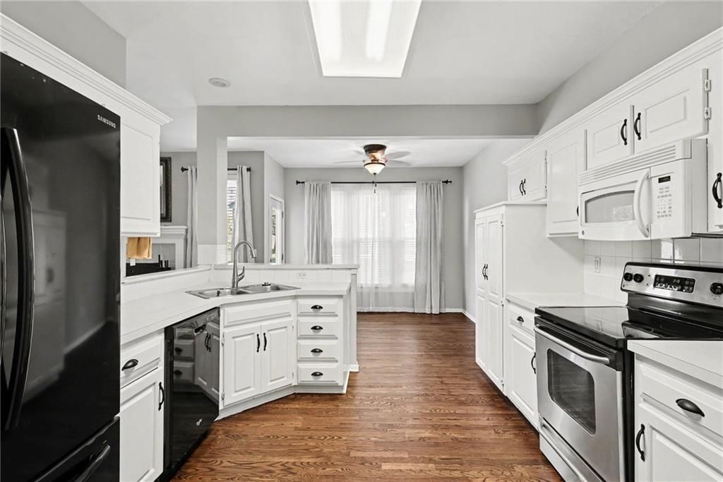 14747 S Symphony Drive — photo 12