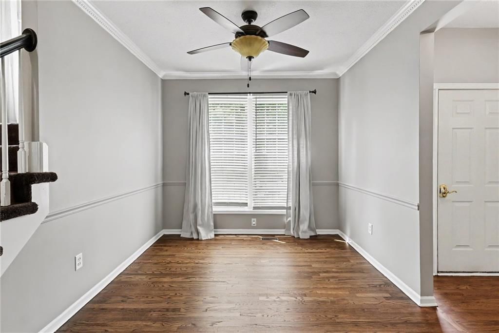 14747 S Symphony Drive — photo 13