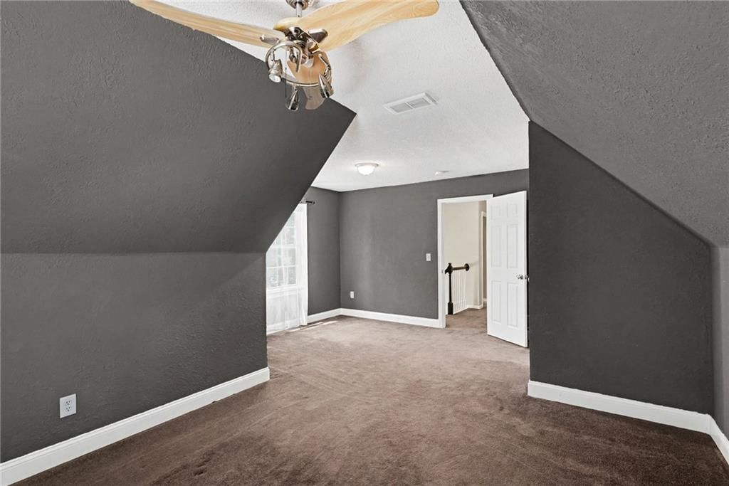 14747 S Symphony Drive — photo 14