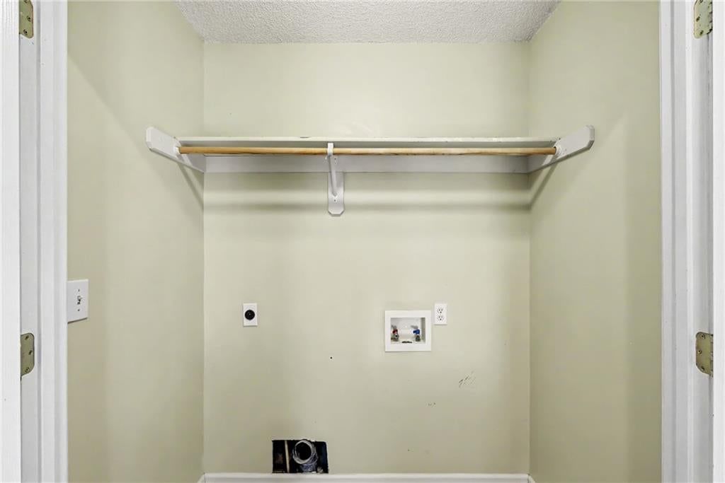 14747 S Symphony Drive — photo 15