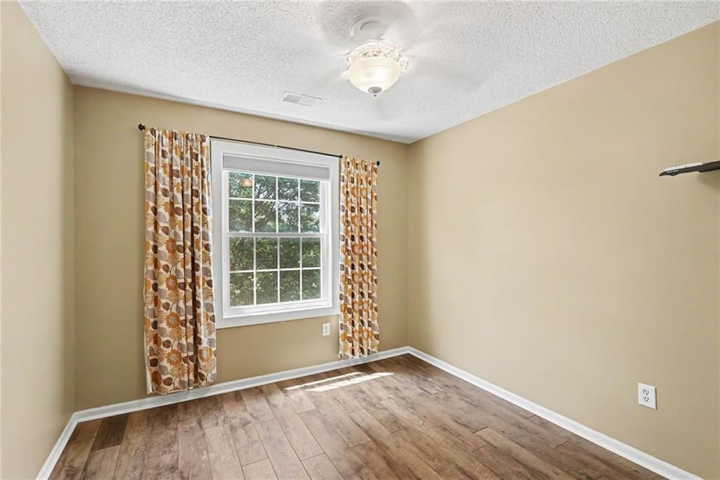 14747 S Symphony Drive — photo 16