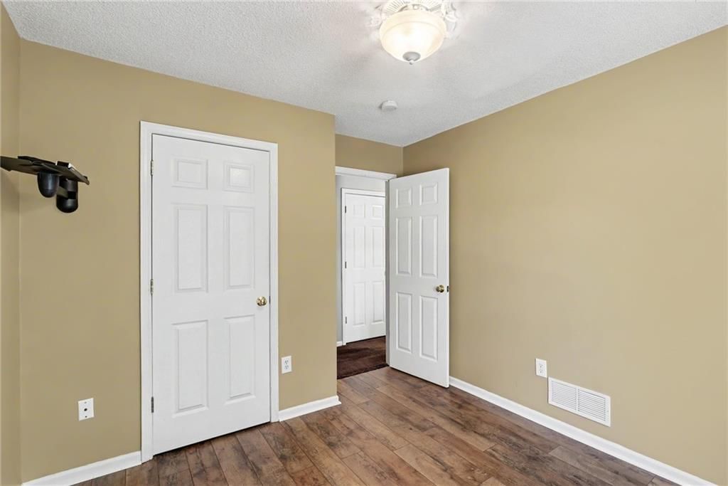 14747 S Symphony Drive — photo 17