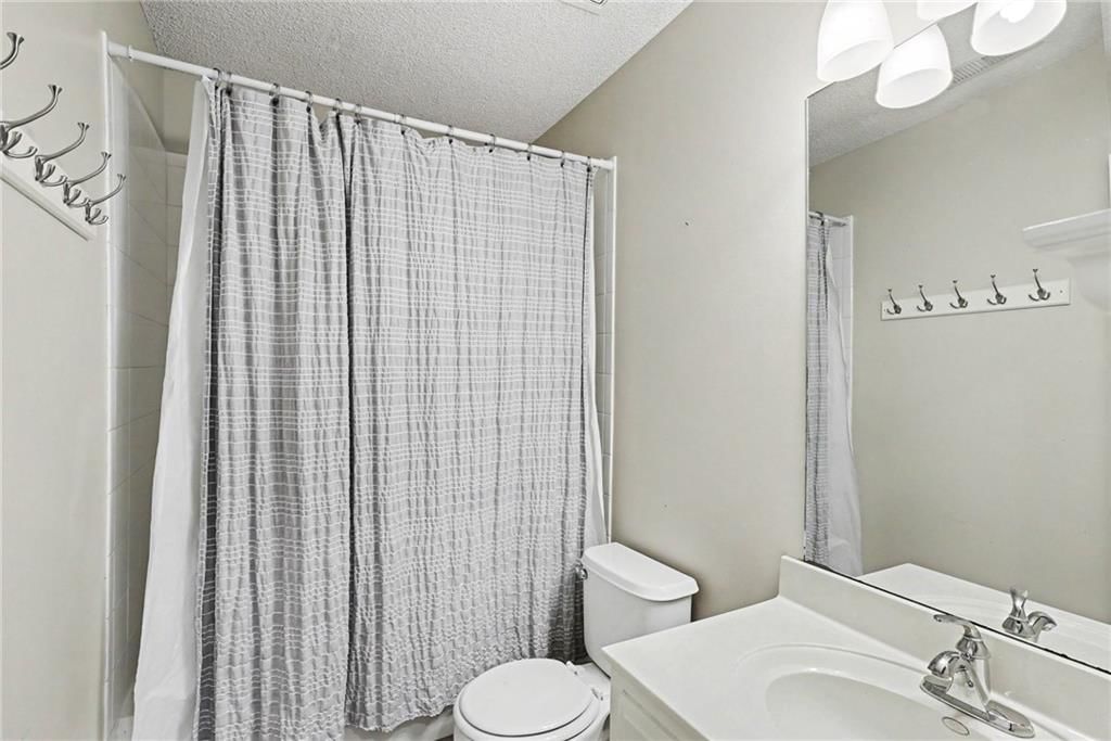 14747 S Symphony Drive — photo 18