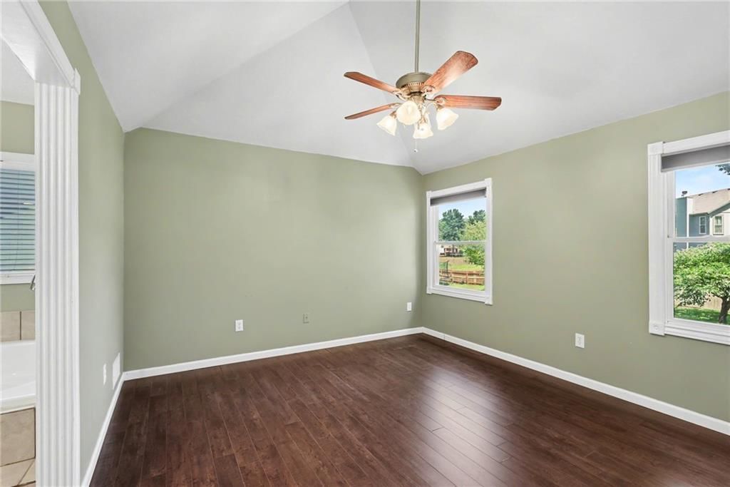 14747 S Symphony Drive — photo 19