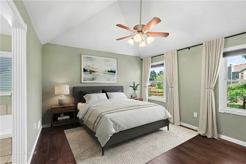 14747 S Symphony Drive — photo 20