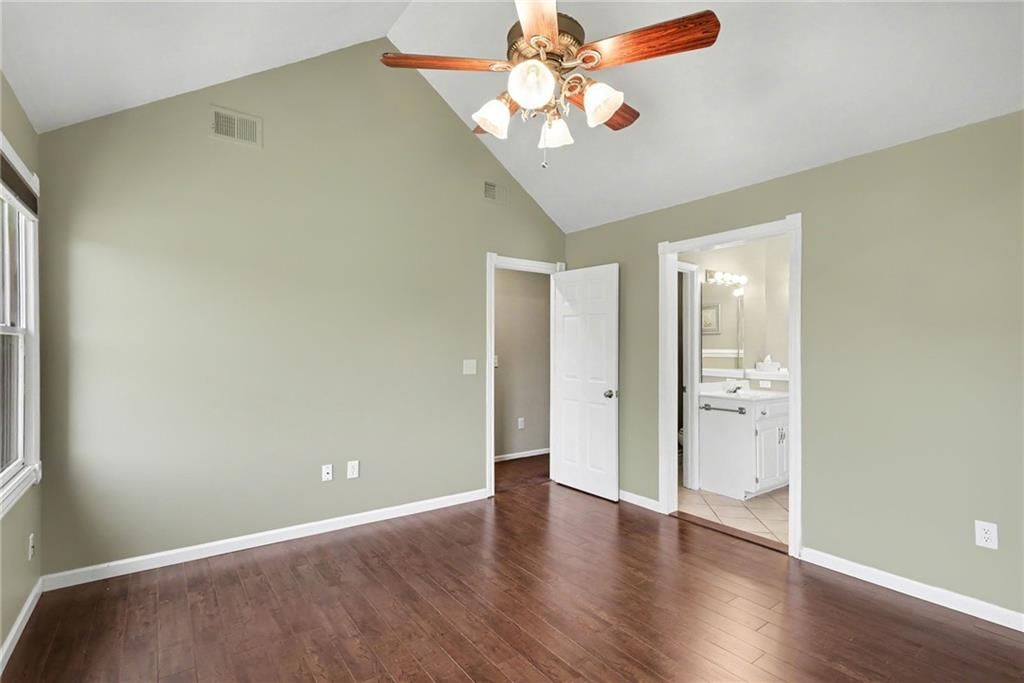 14747 S Symphony Drive — photo 21