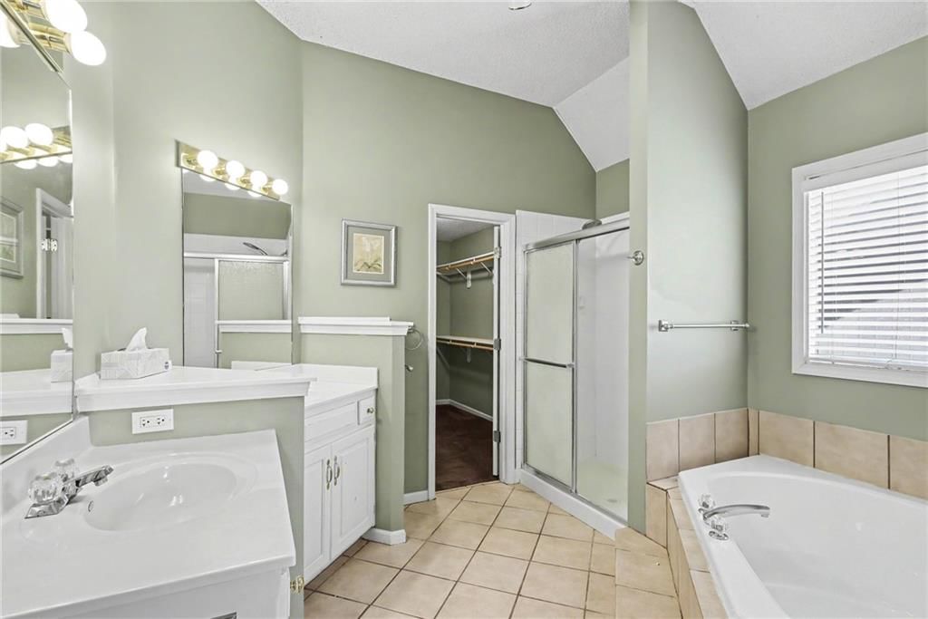 14747 S Symphony Drive — photo 22