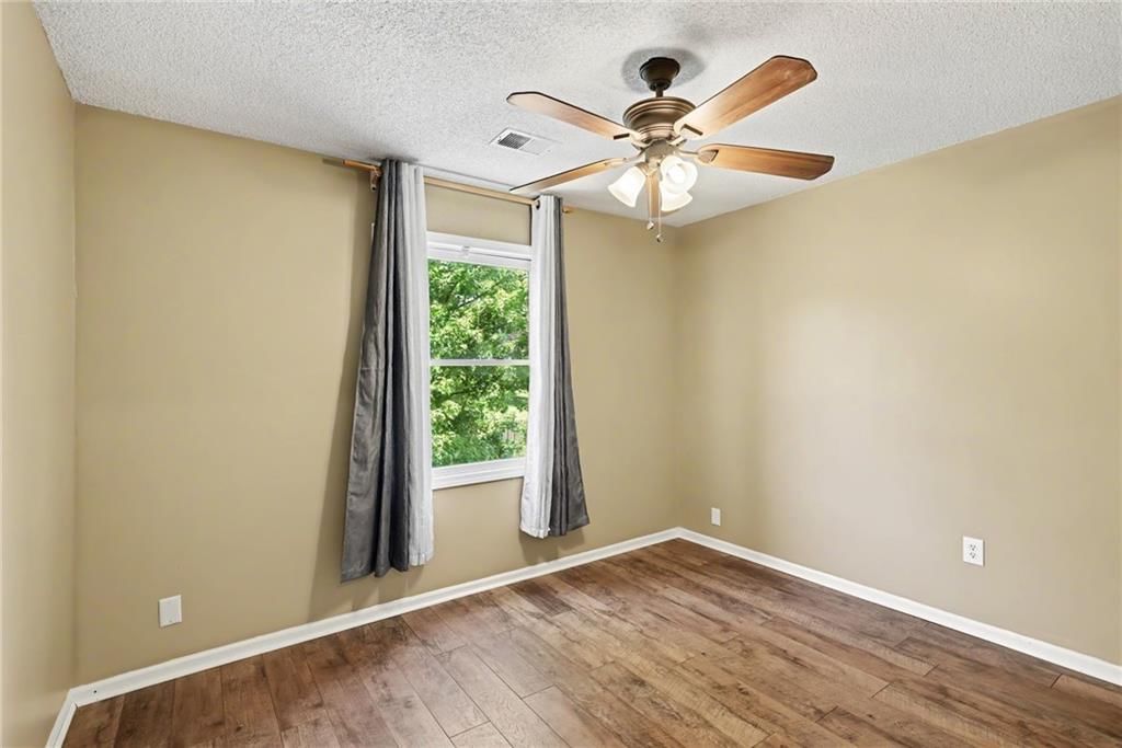14747 S Symphony Drive — photo 23