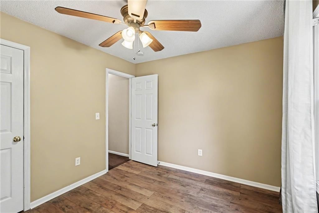 14747 S Symphony Drive — photo 24