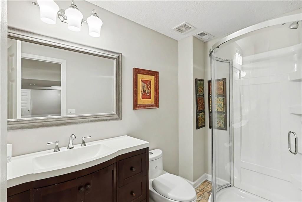 14747 S Symphony Drive — photo 25
