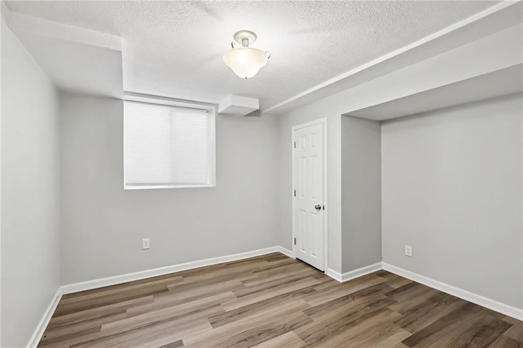 14747 S Symphony Drive — photo 26