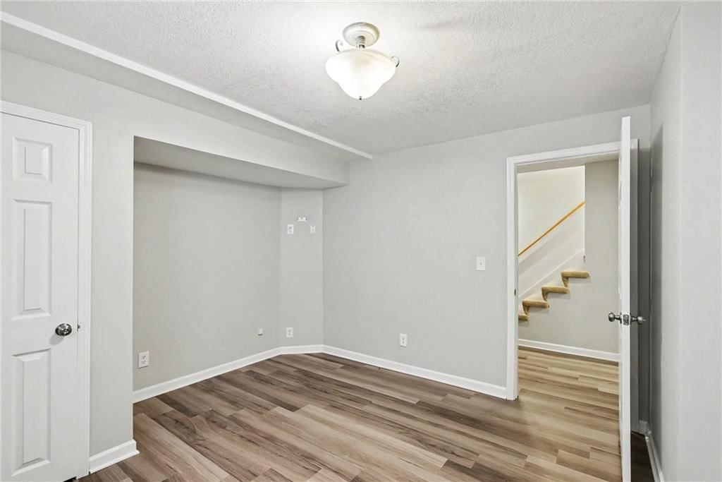14747 S Symphony Drive — photo 27