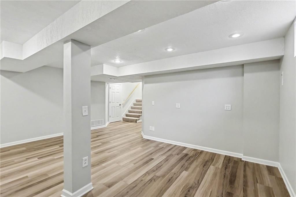14747 S Symphony Drive — photo 28