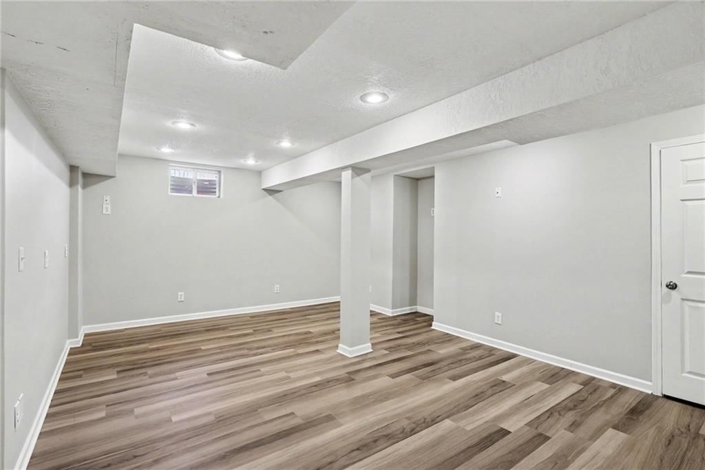 14747 S Symphony Drive — photo 29