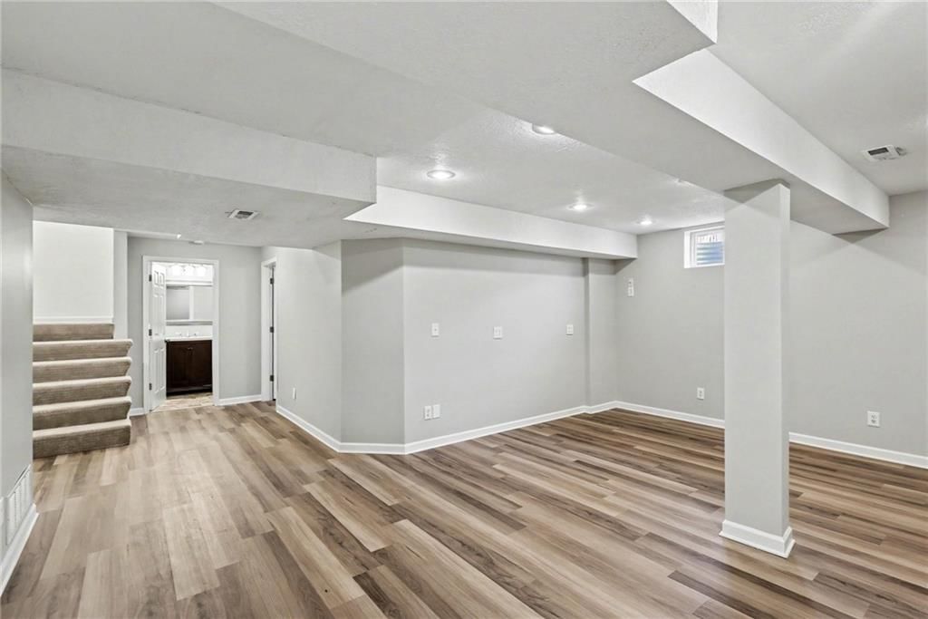 14747 S Symphony Drive — photo 30