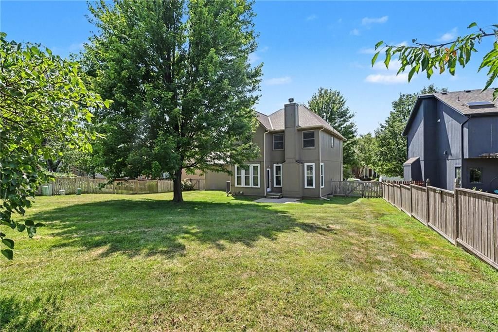 14747 S Symphony Drive — photo 33