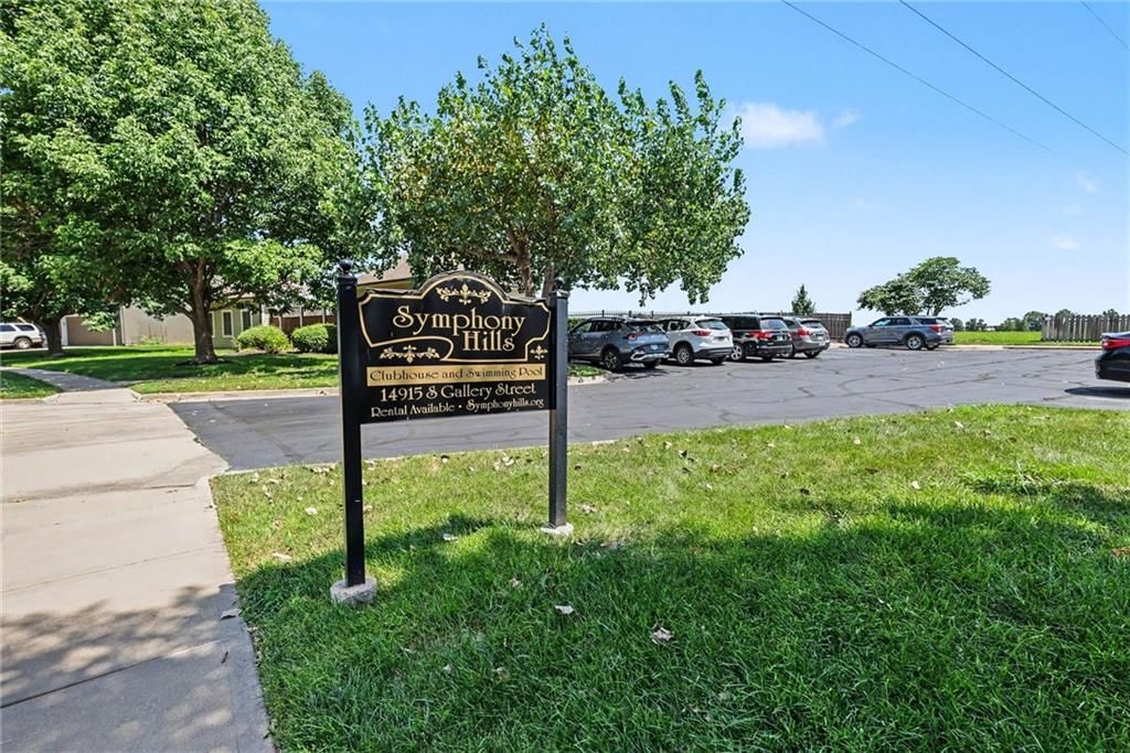 14747 S Symphony Drive — photo 34