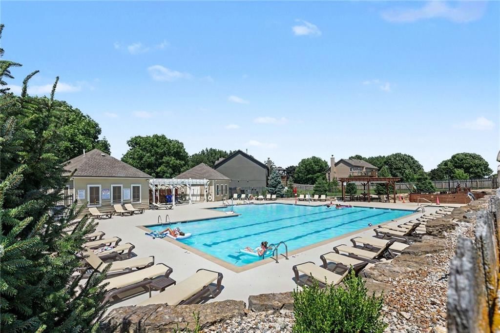 14747 S Symphony Drive — photo 35