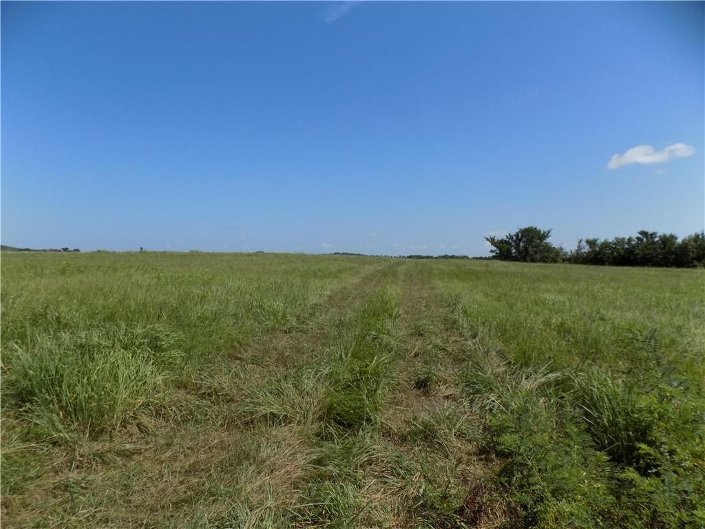 00000 SE 900 Road — photo 8