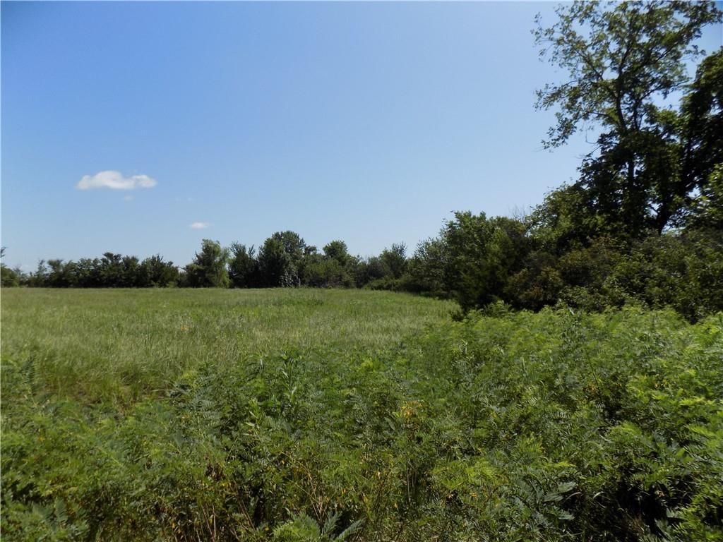 00000 SE 900 Road — photo 9