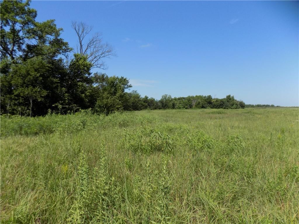 00000 SE 900 Road — photo 10