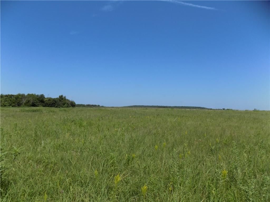 00000 SE 900 Road — photo 11