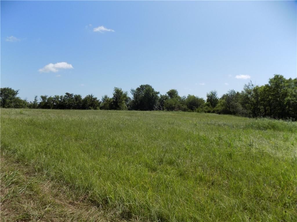 00000 SE 900 Road — photo 12