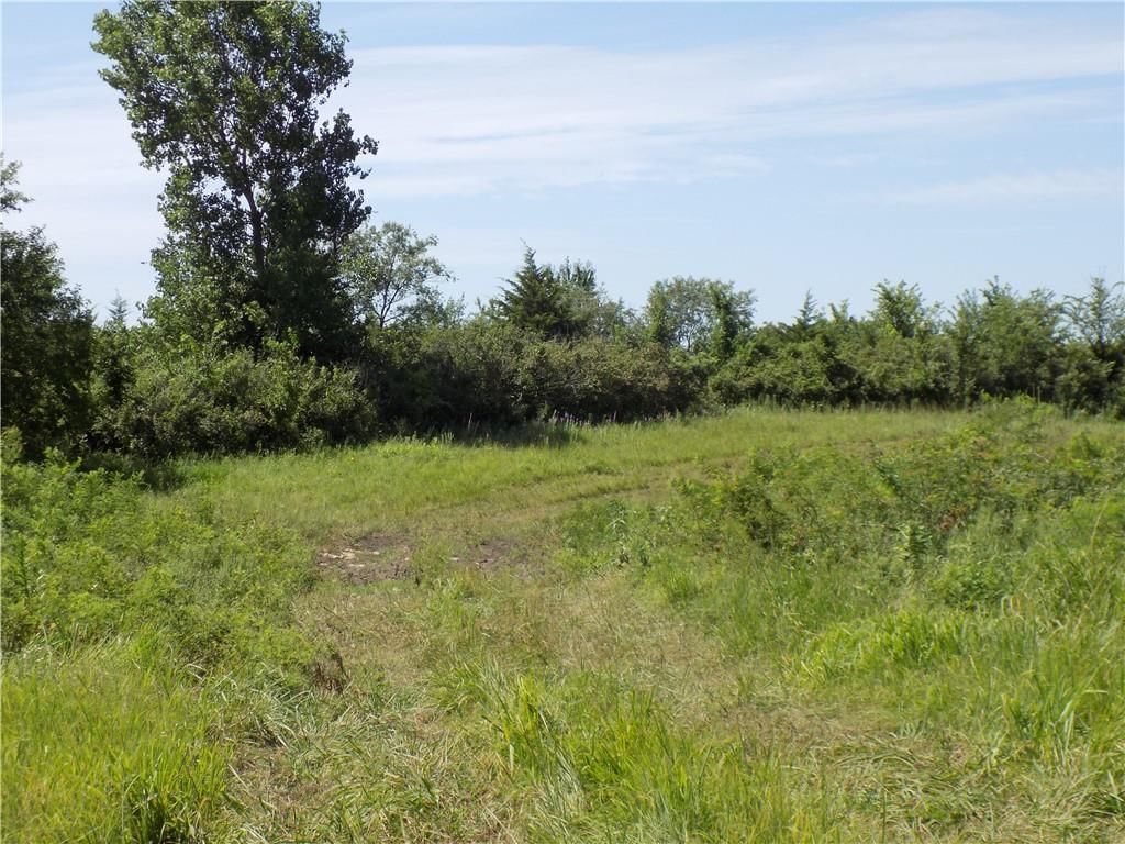 00000 SE 900 Road — photo 13