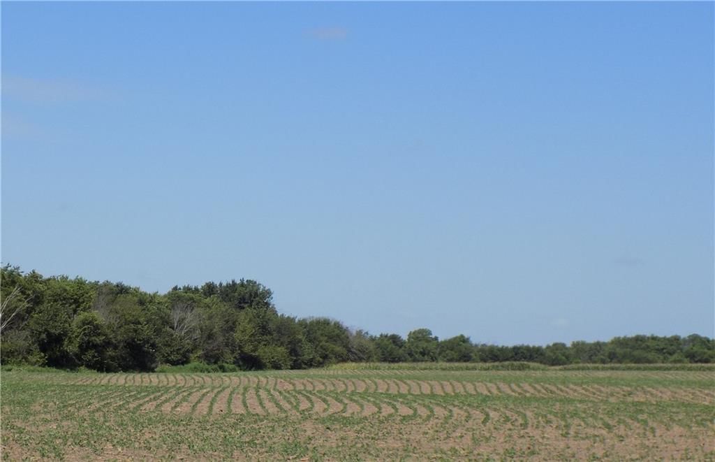 00000 SE 900 Road — photo 14