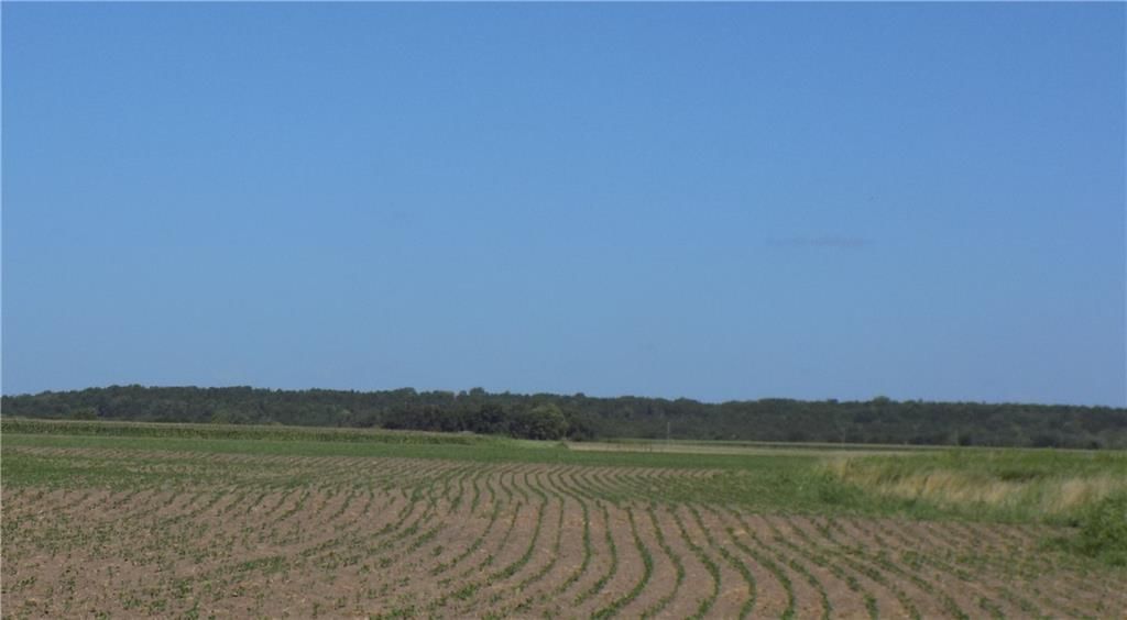 00000 SE 900 Road — photo 15