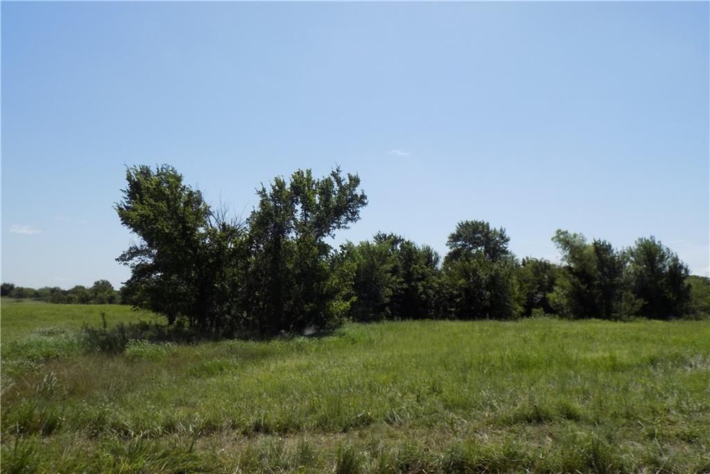 00000 SE 900 Road — photo 16