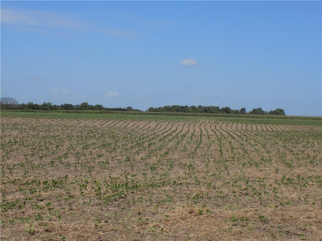00000 SE 900 Road — photo 18
