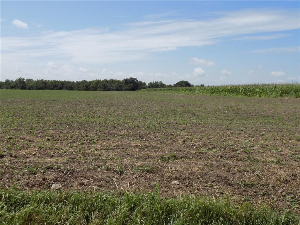 00000 SE 900 Road — photo 19