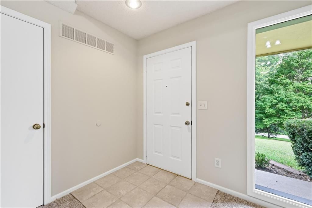 3901 NE Hill Haven Road — photo 5