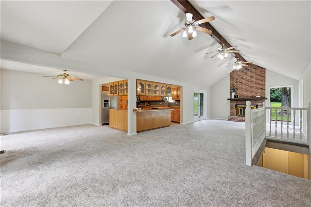3901 NE Hill Haven Road — photo 7